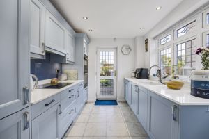 Photo 14- click for photo gallery